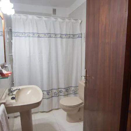 Apartman Canaima 103 Aptos Canaima 1 Dormitorio Puerto D Puerto de la Cruz